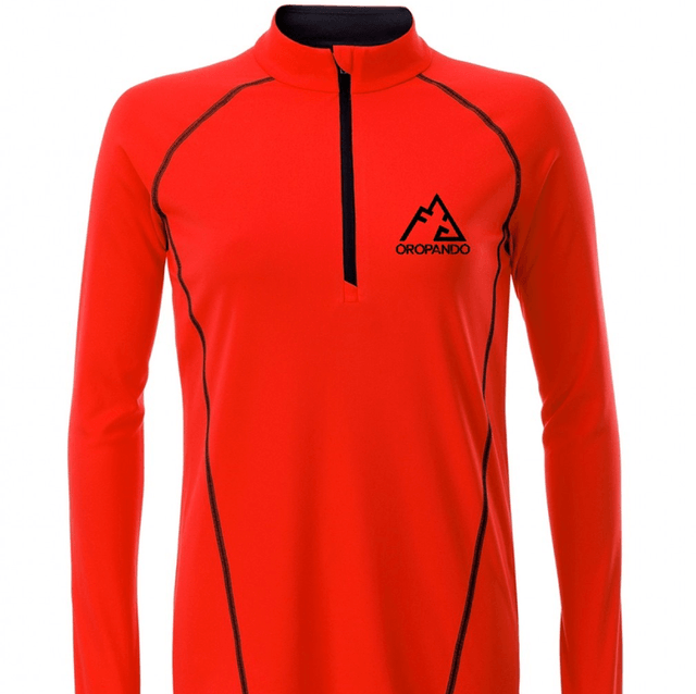 Thermaflow M