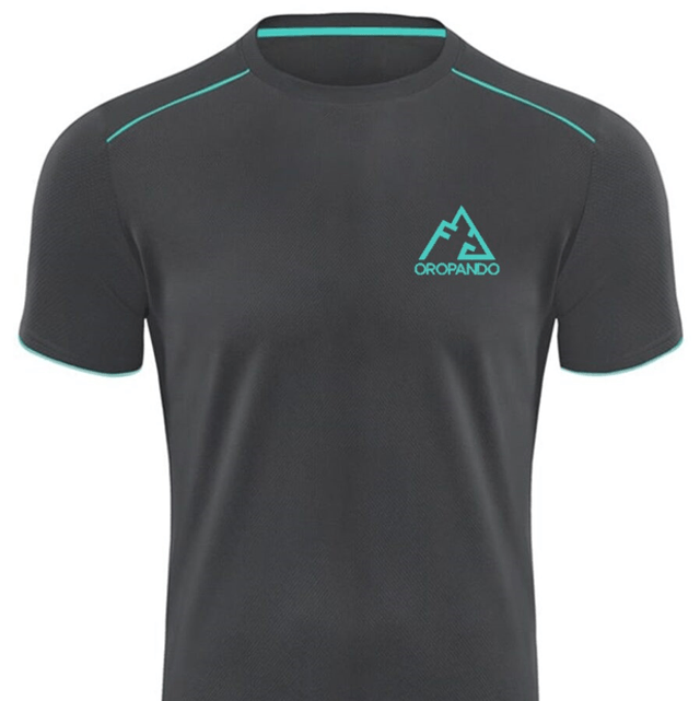 Airflow M