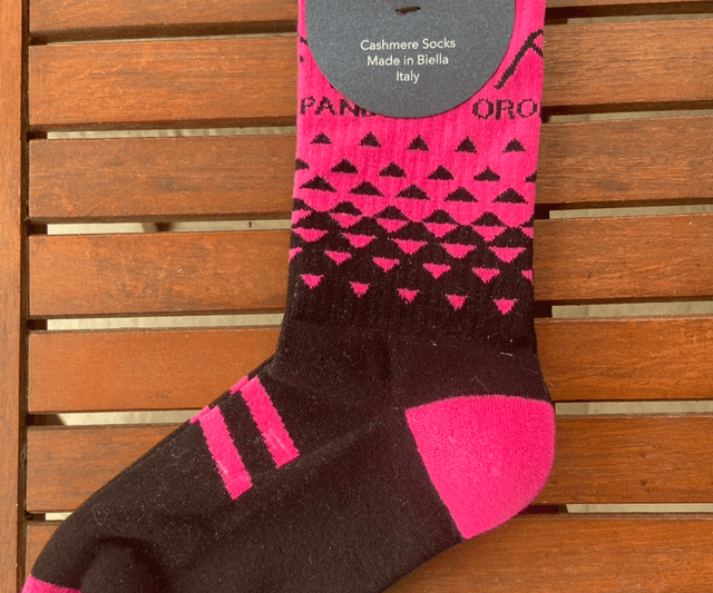 PulseSock