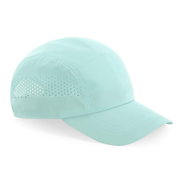 Swiftcap