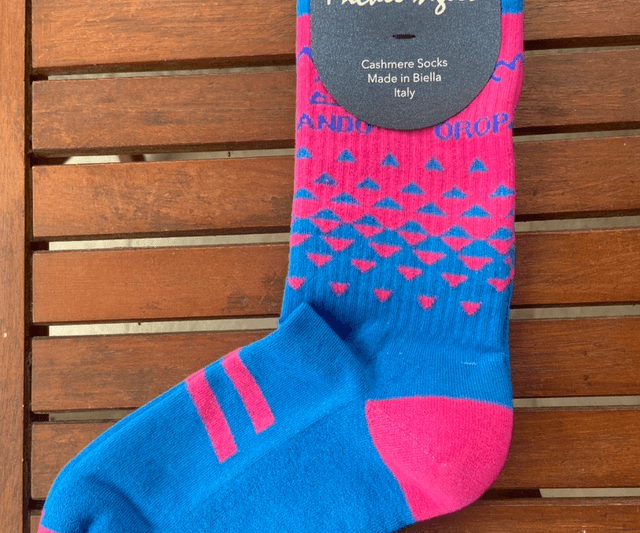 PulseSock