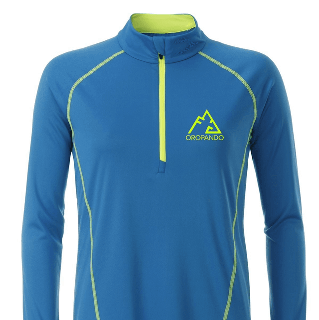 Thermaflow M